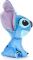 PLYŠ Stitch 28cm Disney interaktivní na baterie Zv