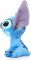 PLYŠ Stitch 28cm Disney interaktivní na baterie Zv
