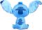 PLYŠ Stitch 28cm Disney interaktivní na baterie Zv