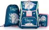 Školní set 3ks PREMIUM Unicorn 1