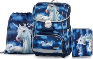Školní set 3ks PREMIUM Unicorn 1