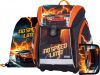 Školní set 3ks PREMIUM LIGHT auto 2