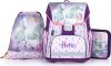 Set 3dln PREMIUM k - Sety pro prvky