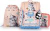 koln set 3ks PREMIUM LIGHT koka