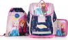 koln set 3ks PREMIUM LIGHT Frozen