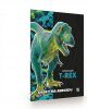Desky na ABC Premium Dinosaurus
