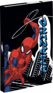 Box na sešity A5 Spiderman - zvětšit obrázek