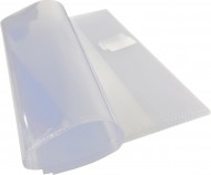 Obal univerzální 267x540 mm  - zvětšit obrázek