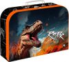 Kufřík lamino 34 cm Dino