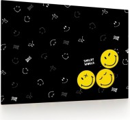 Podložka na stůl PP Smiley World