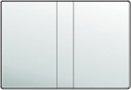 Průhledný obal na řidičský průkaz - zvětšit obrázek