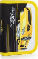 Penál 1 p. 2 chlopně, prázdný auto - zvětšit obrázek