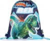 Sáček na cvičky Premium Dinosaurus