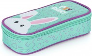 Pouzdro etue komfort Oxy Bunny