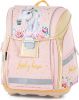 koln batoh PREMIUM LIGHT k romantic