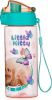 Láhev OXY CLiCK 500 ml Kočka