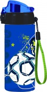 Láhev OXY CLiCK 500 ml fotbal