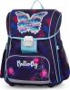 Školní batoh PREMIUM Motýl