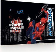 Podložka na stůl 60x40cm Spiderman