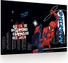 Podložka na stůl 60x40cm Spiderman