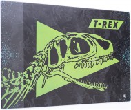 Podložka na stůl 60x40cm T-rex - zvětšit obrázek
