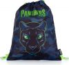 Sáček na cvičky Panter