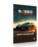 Desky na ABC auto