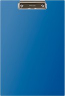 Jednodeska A4 lamino Classic modrá - zvětšit obrázek