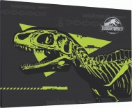 Podložka na stůl 60x40cm Jurassic World
