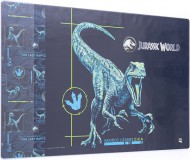 Podložka na stůl 60x40cm Jurassic World - zvětšit obrázek