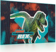 Podložka na stůl 60x40cm Premium Dinosaurus - zvětšit obrázek