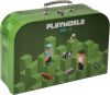 Kufk lamino 34 cm Playworld