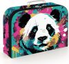 Kufřík lamino 34 cm Panda