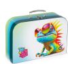 Kufřík lamino 34 cm Chameleon