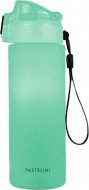 Láhev OXY CLiCK 600 ml PASTELINI zelená