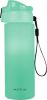 Láhev OXY CLiCK 600 ml PASTELINI zelená