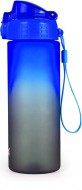 Láhev OXY CLiCK 600 ml OXY Ombre Black- blue - zvětšit obrázek