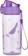 Láhev OXY CLiCK 500 ml Flowers