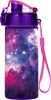 Láhev OXY CLiCK 600 ml Galaxy