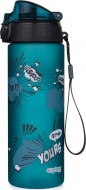 Láhev OXY CLiCK 600 ml Comics