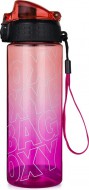 Láhev OXY CLiCK 600 ml OXY Rose
