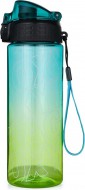 Láhev OXY CLiCK 600 ml OXY Lime