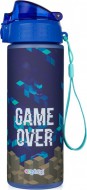 Láhev OXY CLiCK 600 ml Game Over