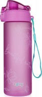 Láhev OXY CLiCK 600 ml Floral