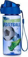 Láhev OXY CLiCK 500 ml fotbal 2 Championship