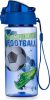 Láhev OXY CLiCK 500 ml fotbal 2 Championship