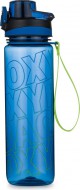 Láhev OXY LiFE 1000 ml OXY Blue