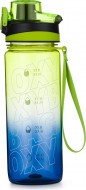 Láhev OXY LiFE 800 ml Ombre Citrus