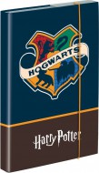 Box na sešity A4 Harry Potter - zvětšit obrázek
