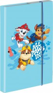 Box na sešity A4 Paw Patrol - zvětšit obrázek